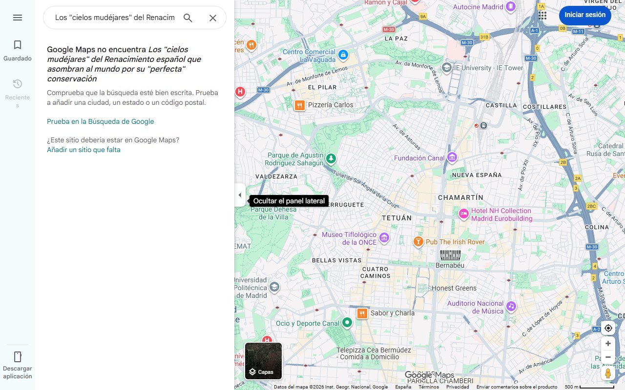 Mapa de Los 